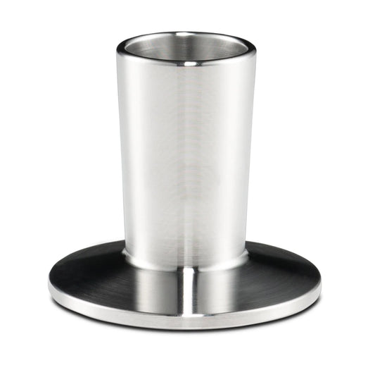 Adapter KF25 To Glass