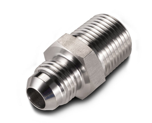 MJIC X MNPT Fittings