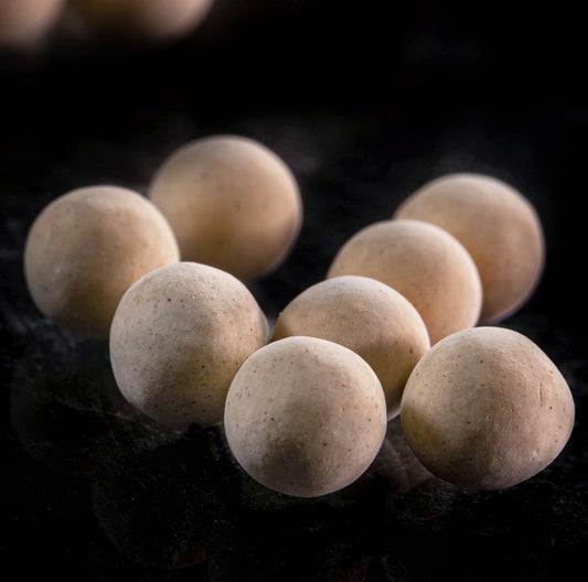 Molecular Sieve Beads 10A