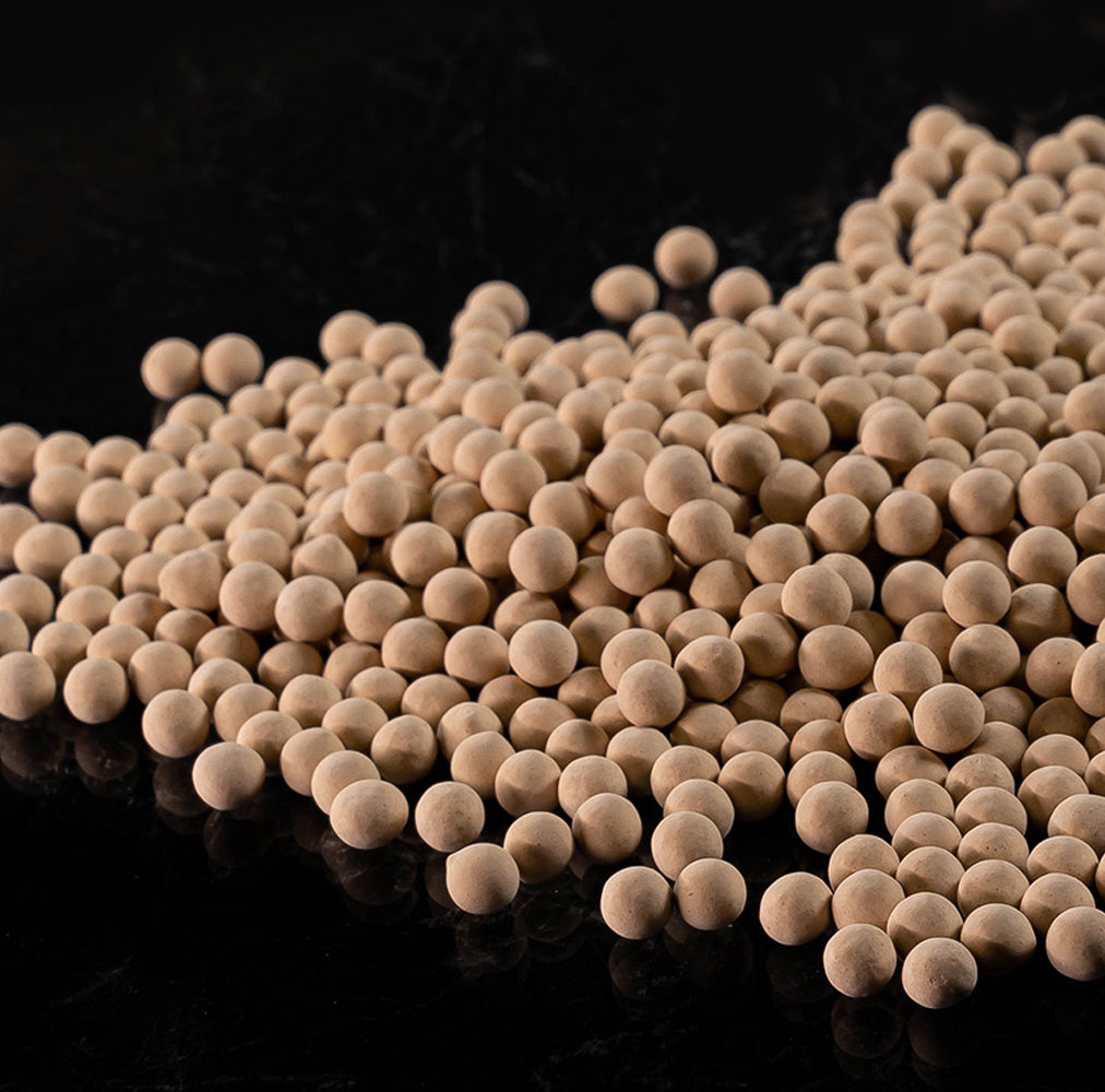 Molecular Sieve Beads 3A