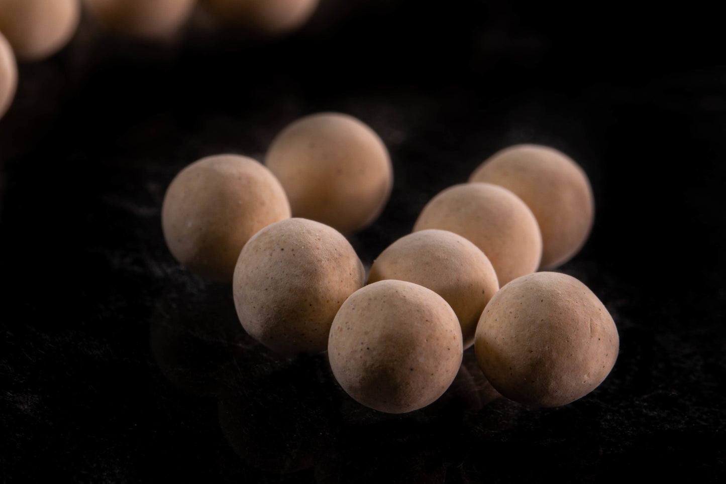 Molecular Sieve Beads 4a