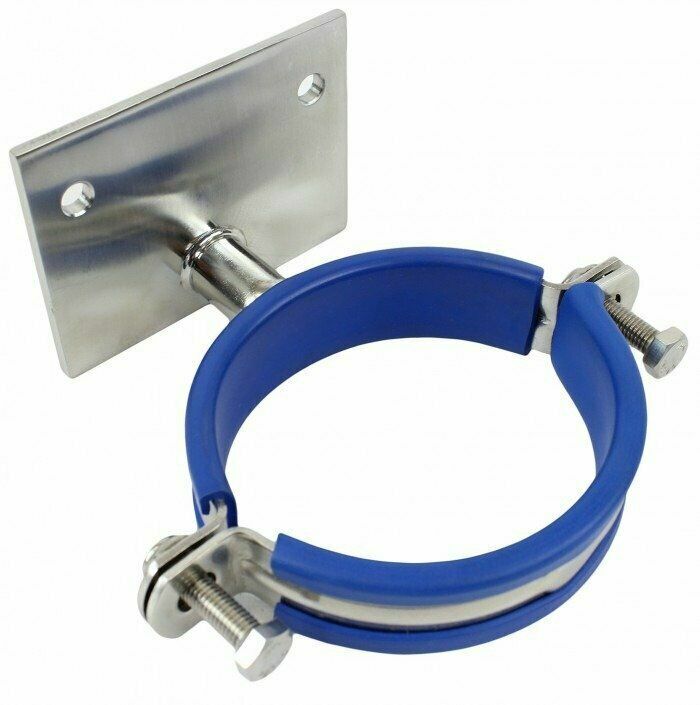 Rack Hanger