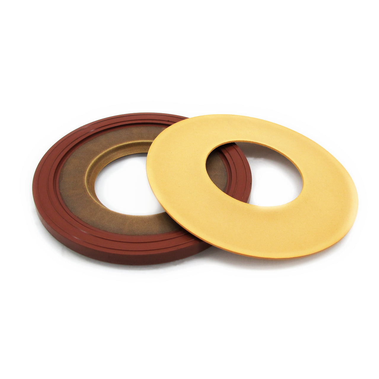 PTFE Oil Seal for USA Lab Rotary Evaporator