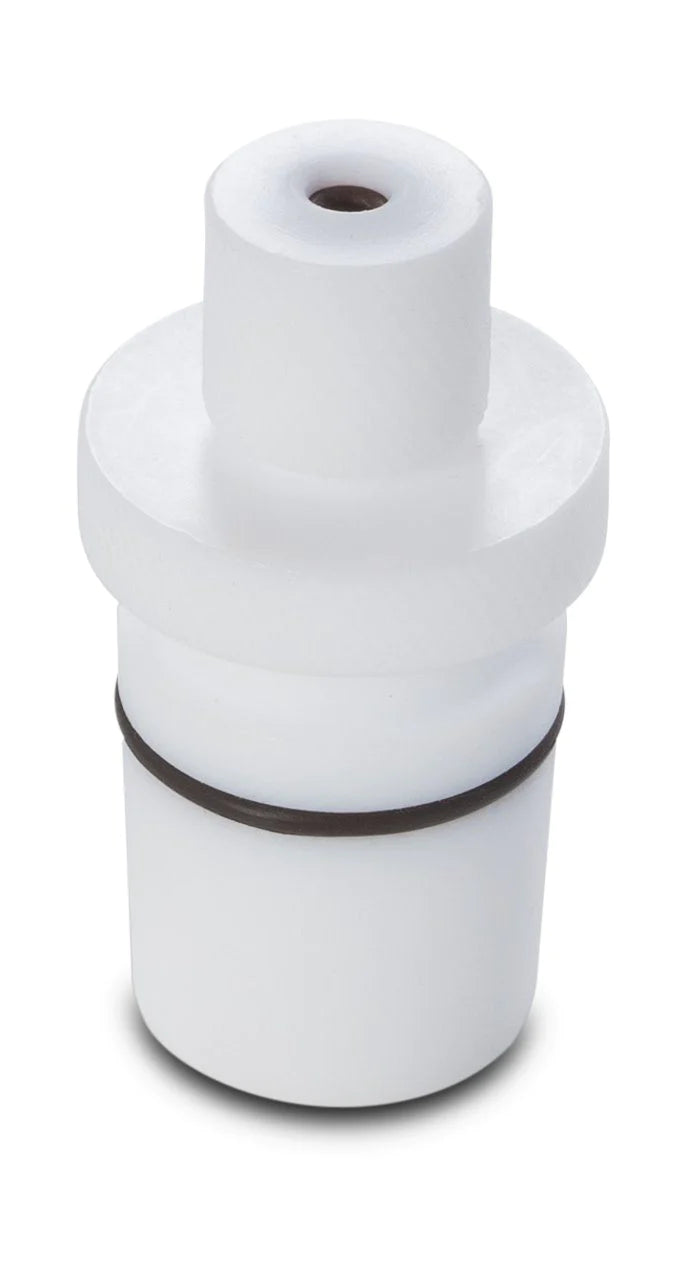 PTFE Thermometer Adapter