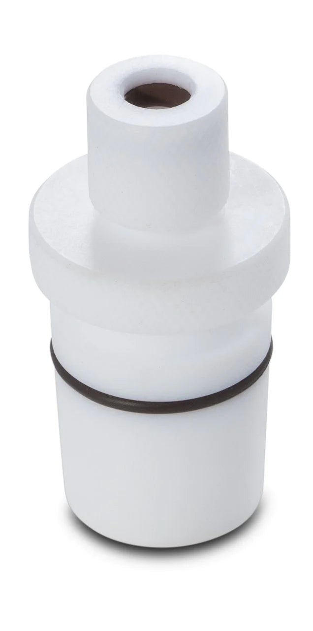 PTFE Thermometer Adapter