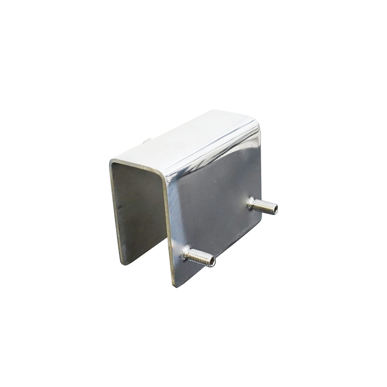 Stainless Steel Rack Hanger Bracket Adapter for Rack Hangers