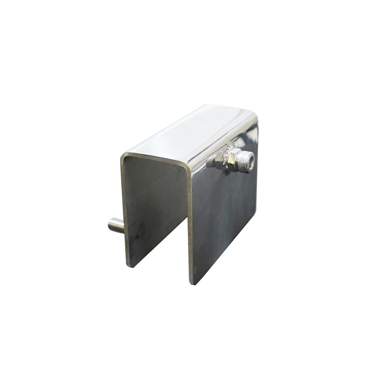 Stainless Steel Rack Hanger Bracket Adapter for Rack Hangers