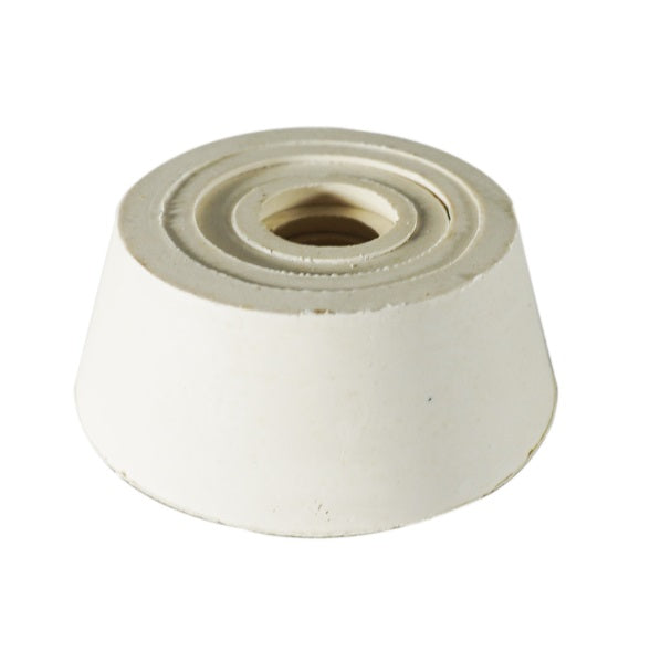 9 Piece Rubber Adapters for Buchner Funnel Kit