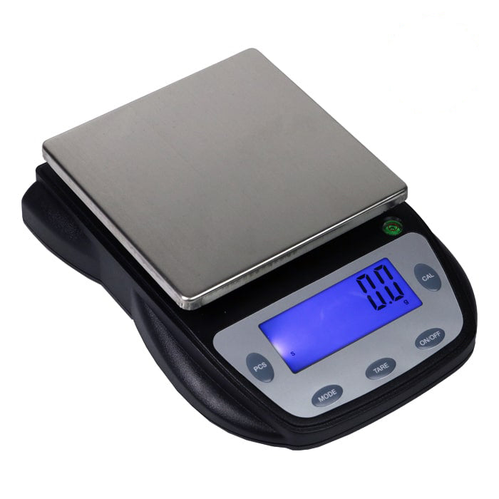 Digital Scale