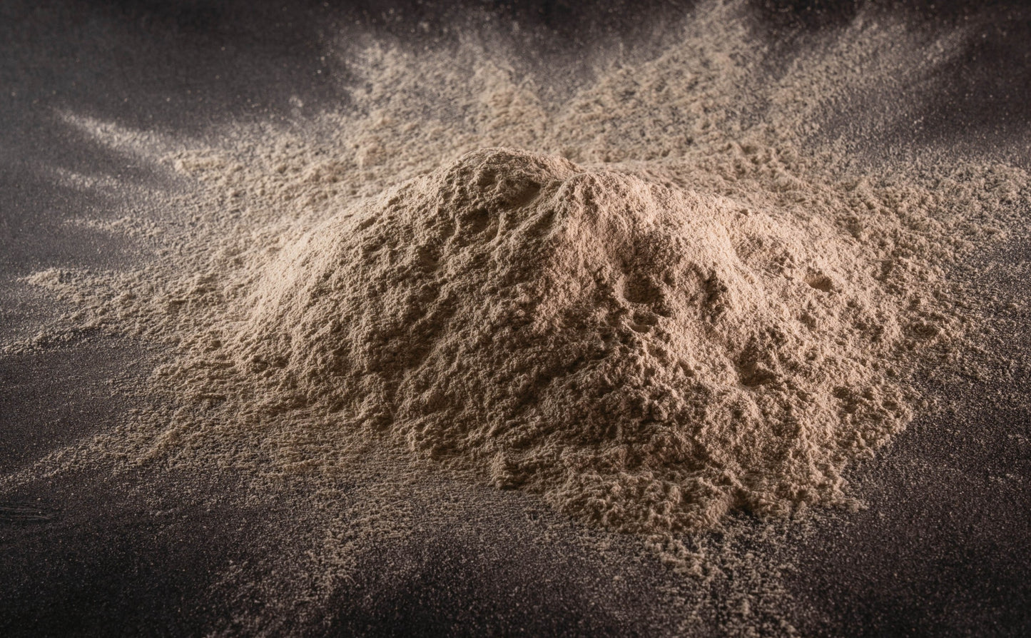 T-5® Activated Bentonite Clay