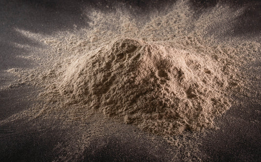 T-5® Activated Bentonite Clay