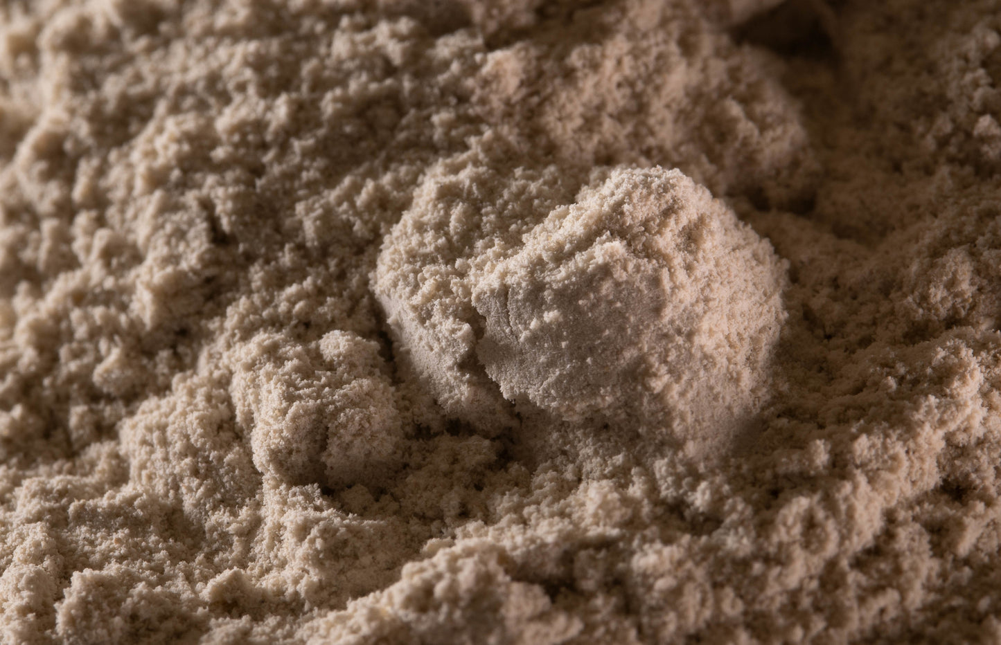 T-5® Activated Bentonite Clay
