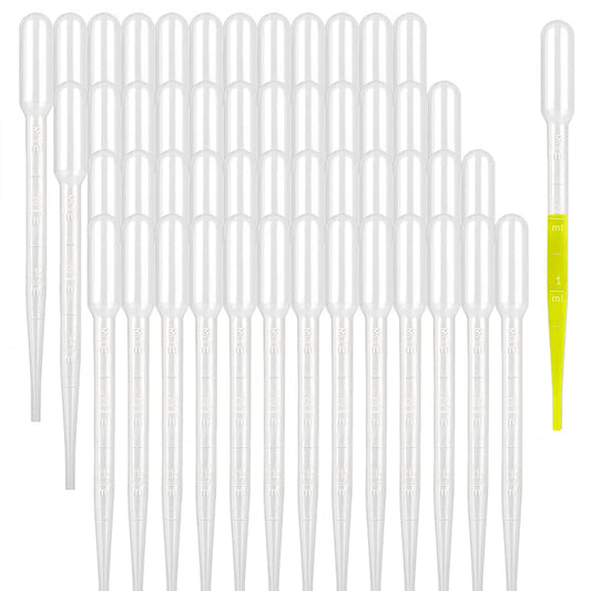 Transfer Pipette 3ml