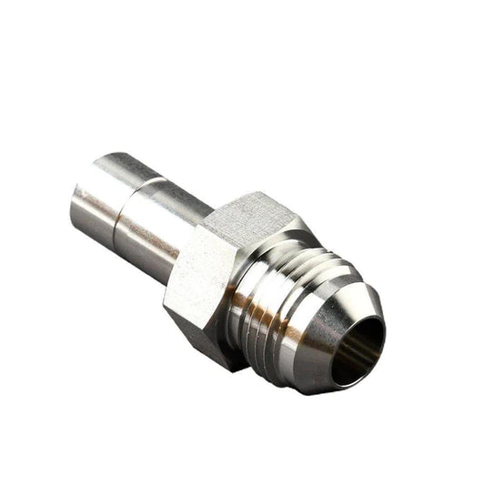 Tube Stub x MJIC Adapter