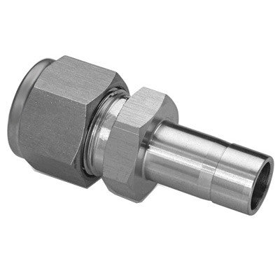 Tube Reducer