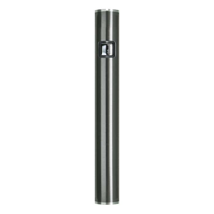Rechargable Vape Battery 320mAh
