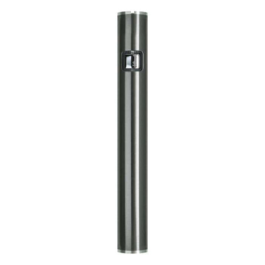 Rechargable Vape Battery 320mAh