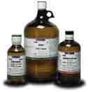 Methanol, ACS Grade 4 L