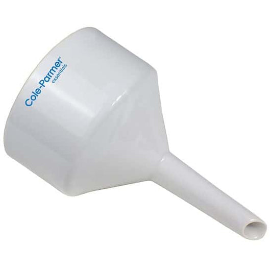 Buchner Funnel Porcelain