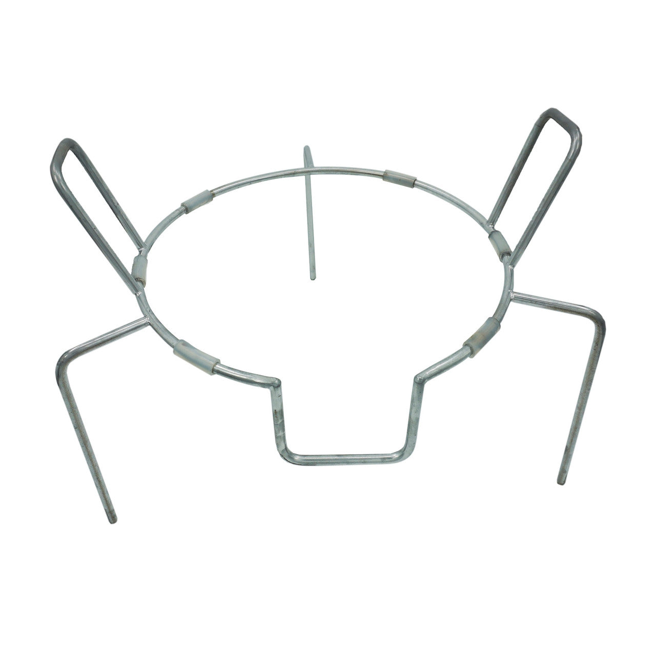 Rotary Evaporators Flask Carriers