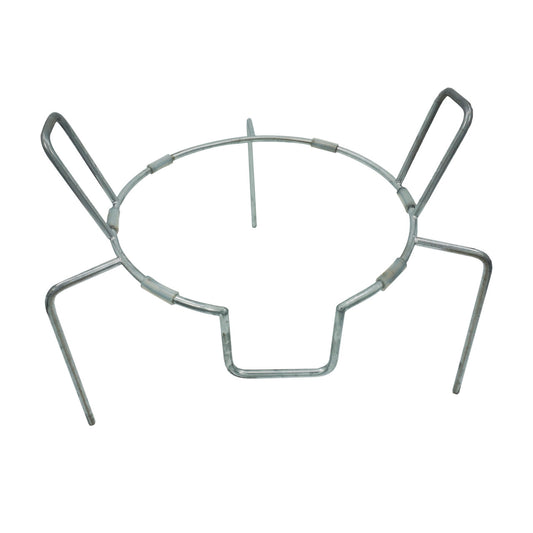 Rotary Evaporators Flask Carriers
