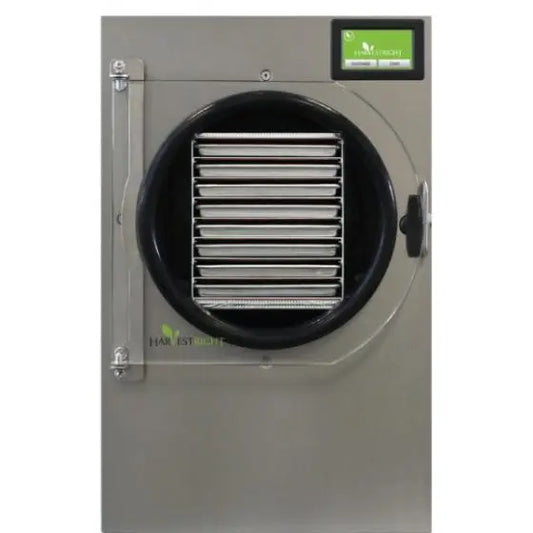 Harvest Right Pharmaceutical Freeze Dryer - Large