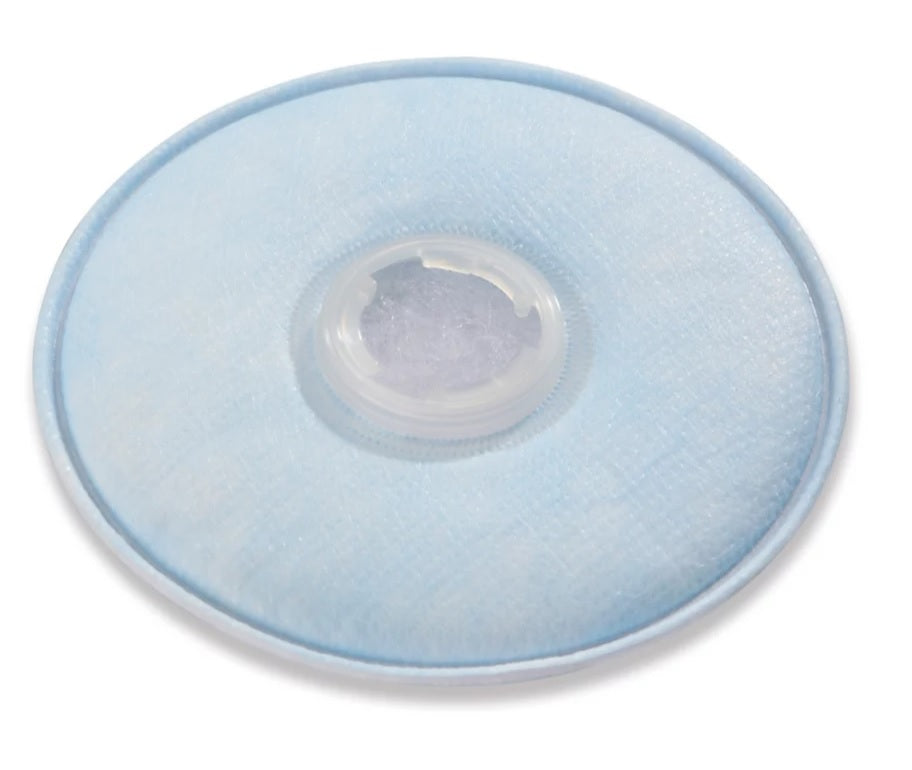 3M 2071 Particulate Filter P95