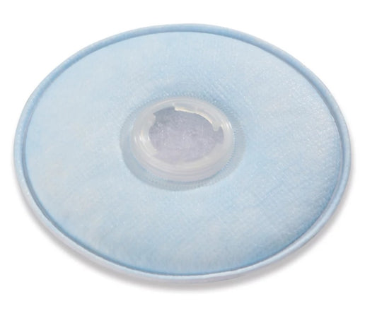 3M 2071 Particulate Filter P95
