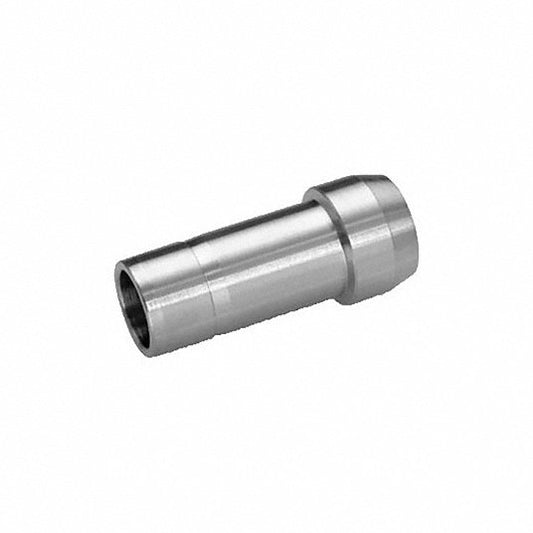 Port Connector