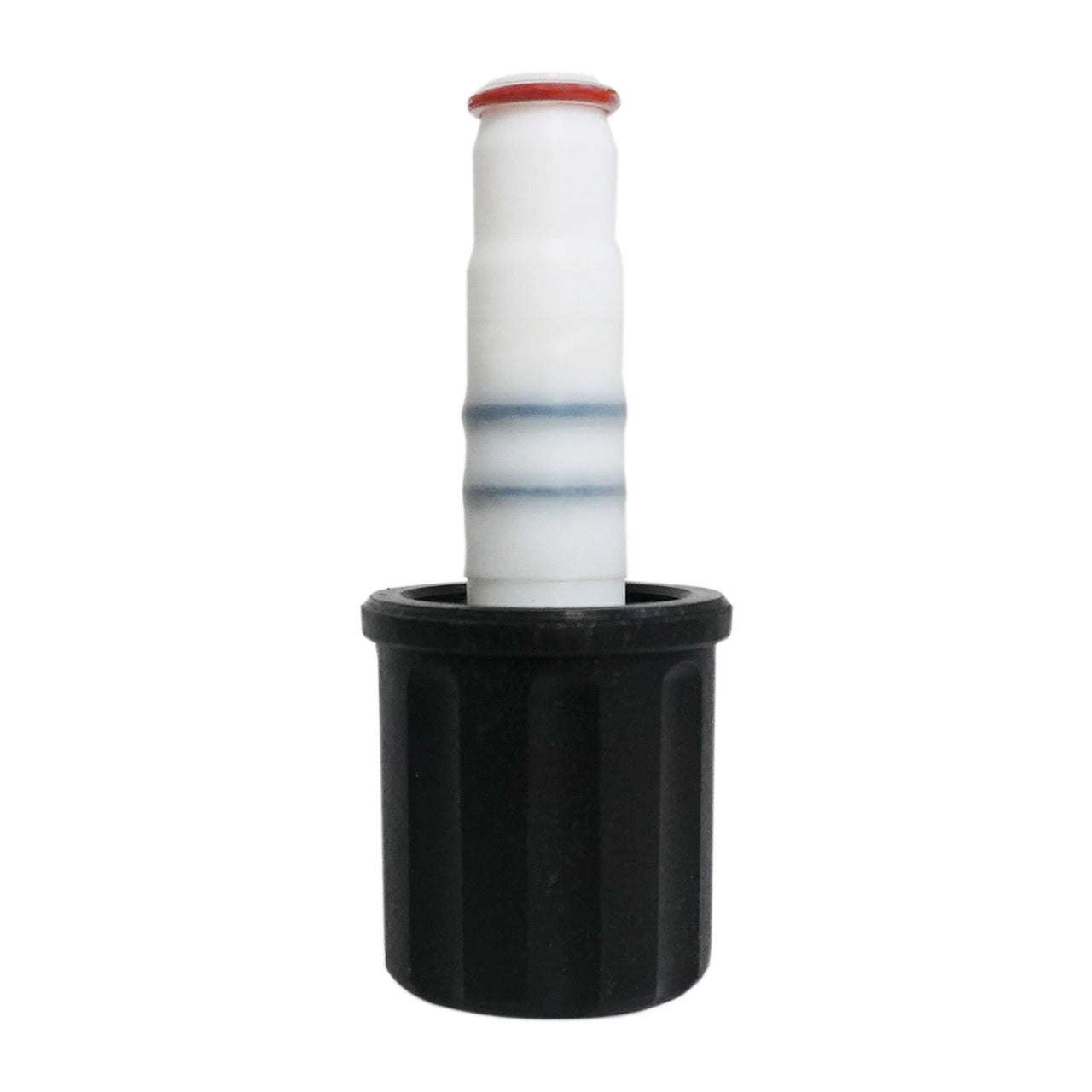 USA Lab PTFE Replacement Valve