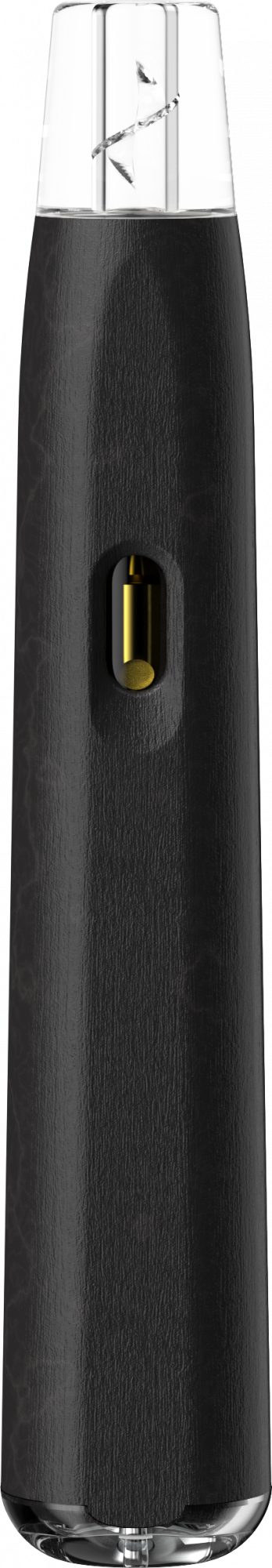 ACTIVE™ Stem All In One 1ml - Black w/ Black MP