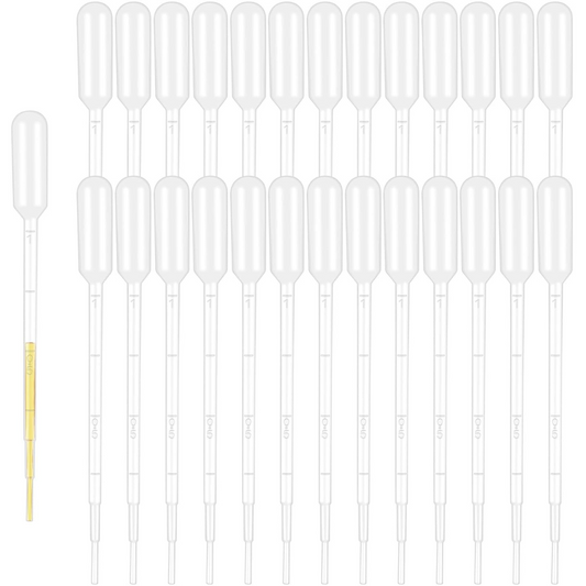 Transfer Pipette 1ml