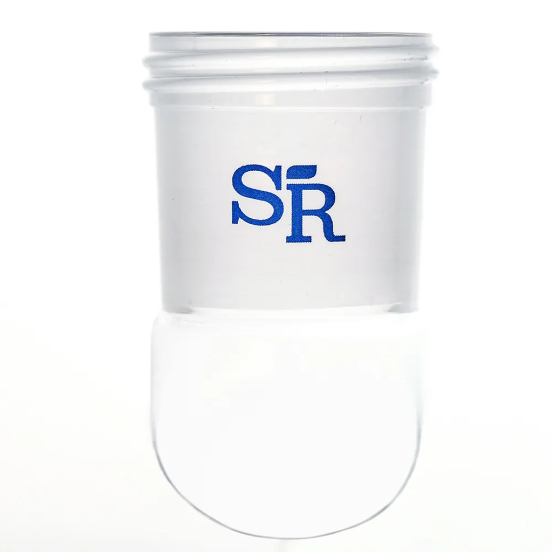 Summit Research Cold Trap Cap