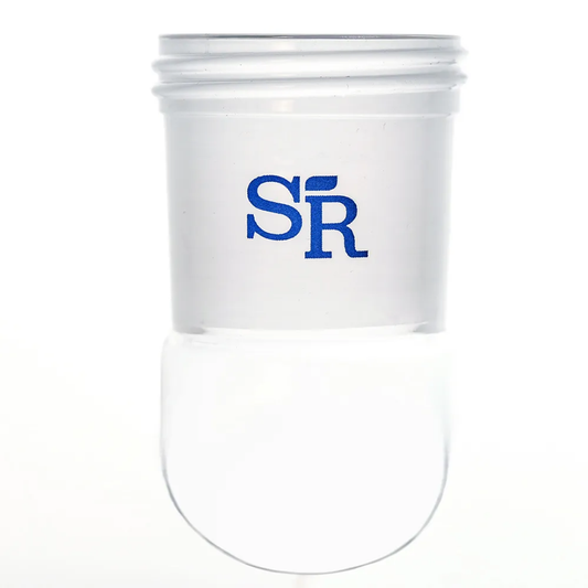 Summit Research Cold Trap Cap