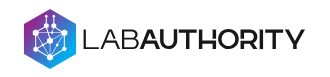 LabAuthority