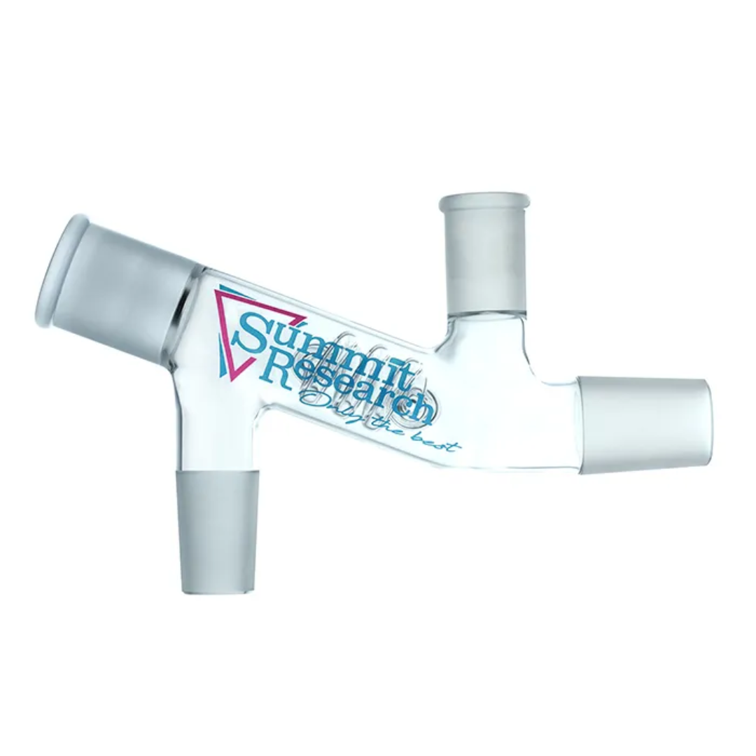 Summit Research Laminar Path Monocow 34