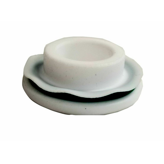 5L RE-501 Rotary Evaporator Replacement PTFE Seal