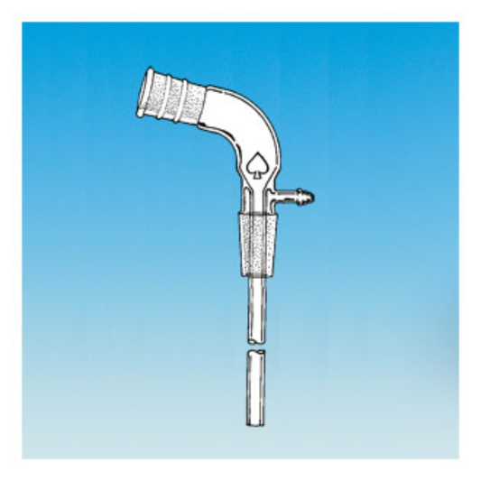 Ace Glass 29/42 Vacuum Take Off Adapter