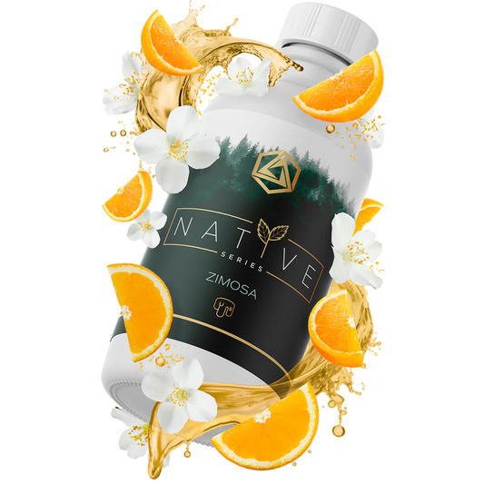 Zimosa