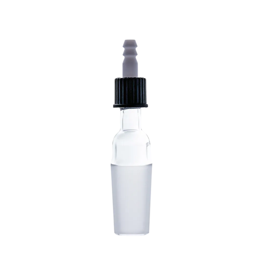 Summit Research Adapter 24/40 to GL14