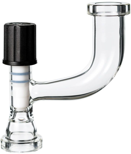 Ai Glass Elbow for Ai 5L Rotary Evaporators