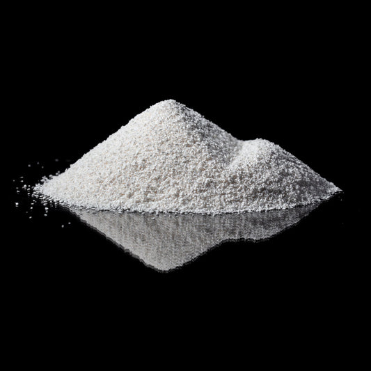 Granular Activated Alumina