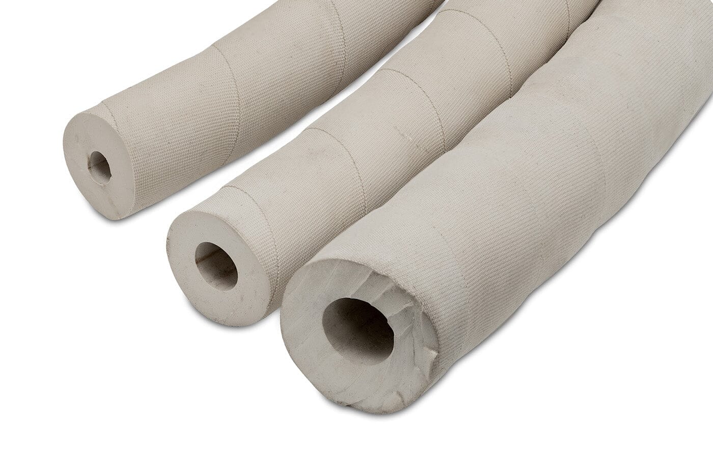 Gum Rubber Tubing – LabAuthority