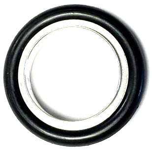 KF Gasket and Centering Ring