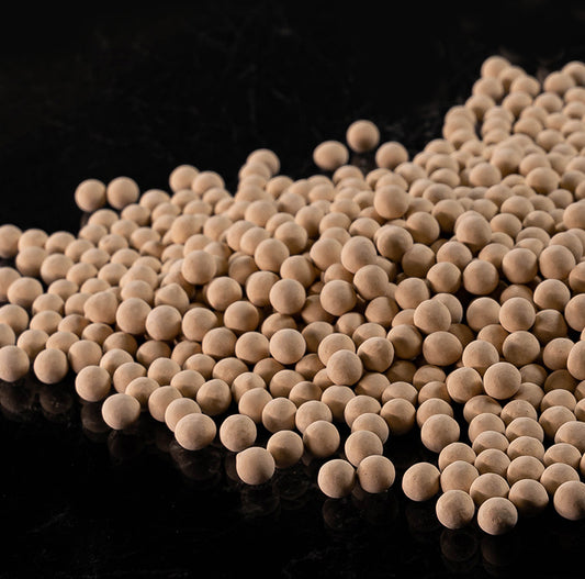 Molecular Sieve ProofUp™ Beads 3A Pouch