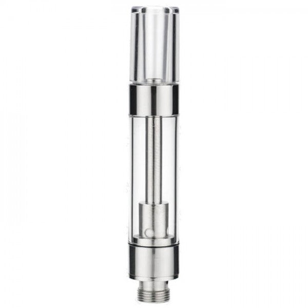 CCell Polycarbonate Cartridge .5 ml