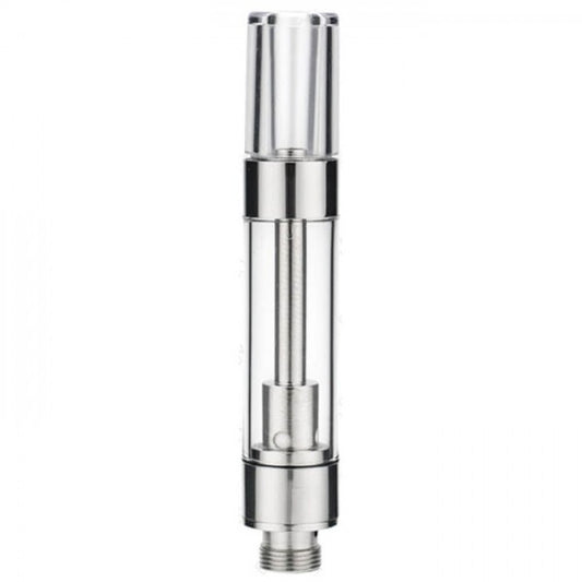 CCell Polycarbonate Cartridge .5 ml