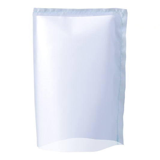 Bubble Magic Rosin Bags Large 5.5"x7" (10 pcs)