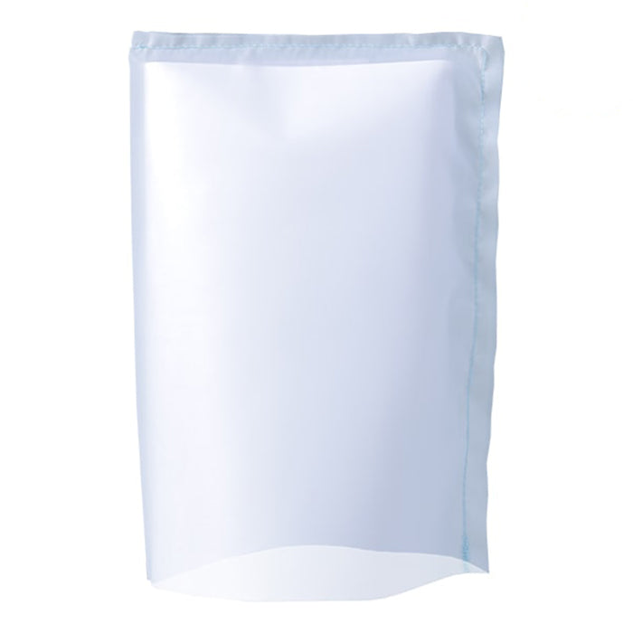 Bubble Magic Rosin Bags Small 2.5"x5" (10pcs)