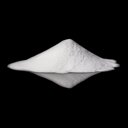 ChemTek Silica 60